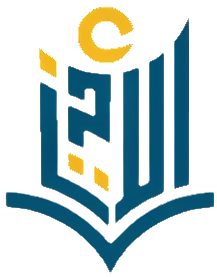 بوابة الأمين التعليمية